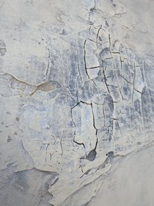  da Gabriela Aleksandra Szuba