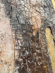  da Gabriela Aleksandra Szuba