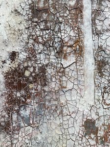  da Gabriela Aleksandra Szuba