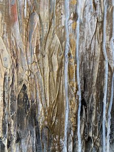  da Gabriela Aleksandra Szuba