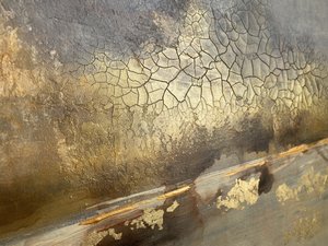  da Gabriela Aleksandra Szuba