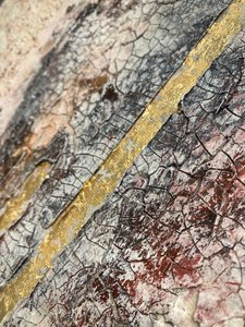  da Gabriela Aleksandra Szuba