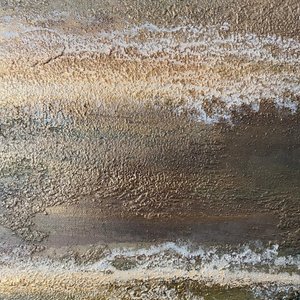  da Gabriela Aleksandra Szuba