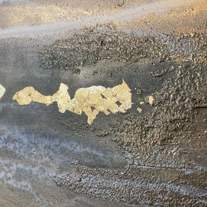  da Gabriela Aleksandra Szuba