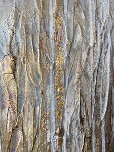  da Gabriela Aleksandra Szuba