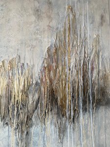  da Gabriela Aleksandra Szuba