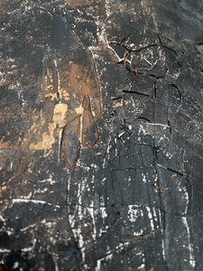  da Gabriela Aleksandra Szuba