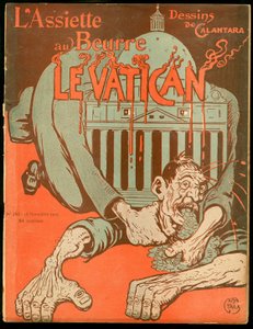 Copertina di 