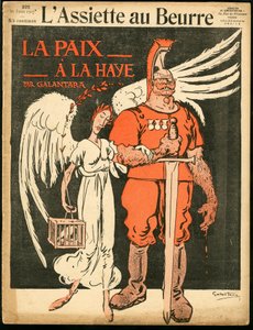 Copertina di 