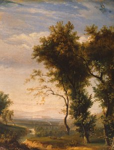 Parco di Caserta