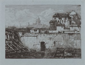 Rovine dell