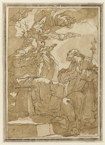 Sacra Famiglia