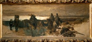 Gaetano Previati da Gaetano Previati