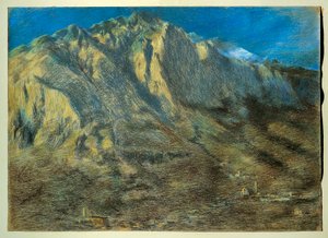 Monte Resegone
