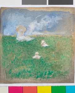 Pace da Gaetano Previati