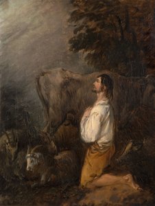 Il figliol prodigo
