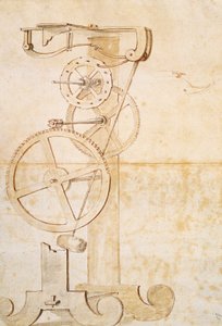 Disegno dell