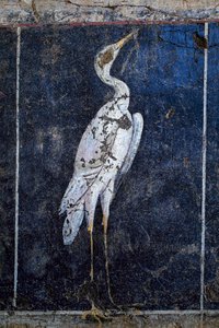 Pittura murale romana