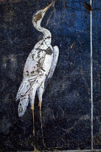 Pittura murale romana