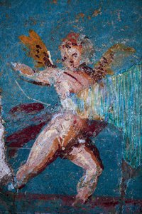  da Gallo-Roman