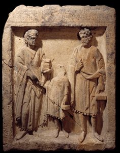 Immagine sconosciuta