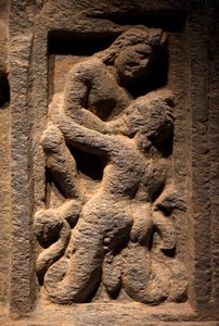 Tritone