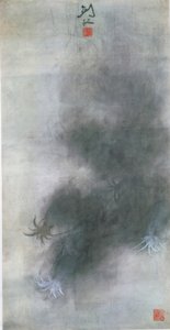 Polpo da Gao Jianfu