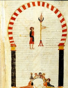  da Garcia Pelayo