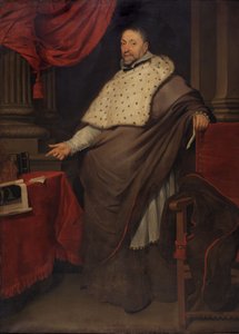  da Gaspar De Crayer