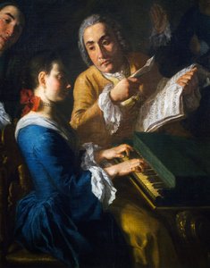 Il concerto
