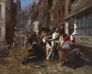 Episodio dell