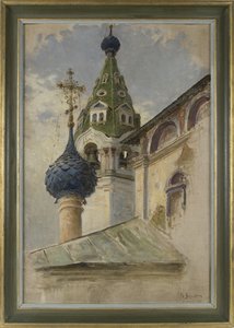 Chiesa dell