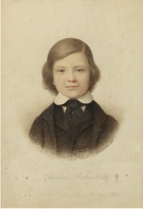 Anton Rubinstein 1829-1894, all