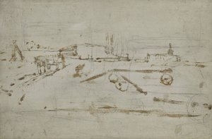  da Georg-Hendrik Breitner