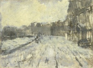  da Georg-Hendrik Breitner
