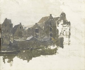 da Georg-Hendrik Breitner