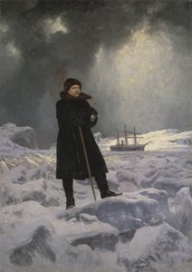 Ritratto dell