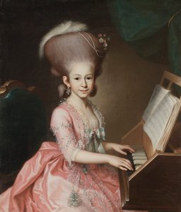 Immagine sconosciuta