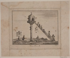 Eventi sfortunati n. 7
