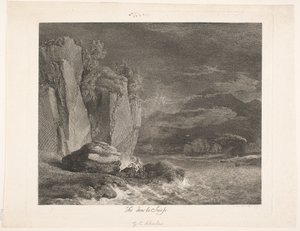 "Vista in Svizzera"