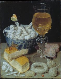  da Georg Flegel
