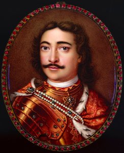 Ritratto dell