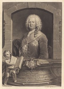 Samuel Liber Barone di Cocceji