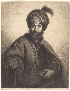 Il Persiano