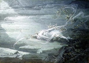 Gioco degli elfi