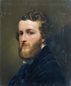 Autoritratto