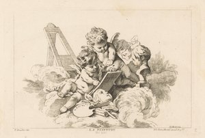 Pittura