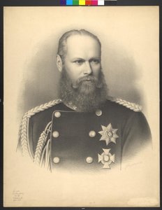 Re del Württemberg Guglielmo II