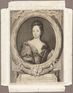 Anna Maria Luisa