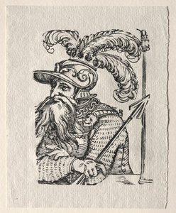 Tiranni dell